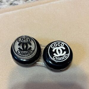 🔅5/$20 cute contact lens case